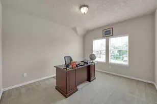 8222 Edenwood Dr, Spring, TX 77389 - Photo 29