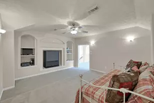 8222 Edenwood Dr, Spring, TX 77389 - Photo 23