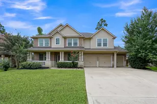 8222 Edenwood Dr, Spring, TX 77389 - Photo 37