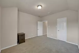 8222 Edenwood Dr, Spring, TX 77389 - Photo 35