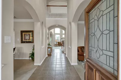 8222 Edenwood Drive, Spring, TX 77389 - Photo 3