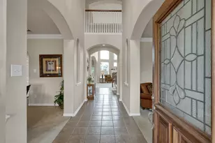 8222 Edenwood Dr, Spring, TX 77389 - Photo 3