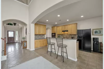 8222 Edenwood Drive, Spring, TX 77389 - Photo 13