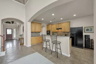 8222 Edenwood Dr, Spring, TX 77389 - Photo 13