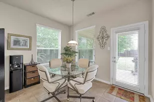 8222 Edenwood Dr, Spring, TX 77389 - Photo 15