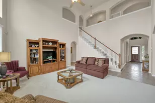 8222 Edenwood Dr, Spring, TX 77389 - Photo 9