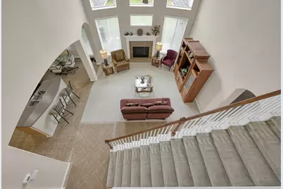8222 Edenwood Drive, Spring, TX 77389 - Photo 11