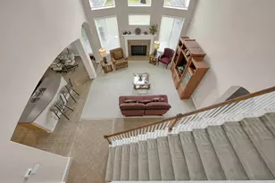 8222 Edenwood Dr, Spring, TX 77389 - Photo 11