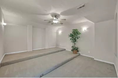8222 Edenwood Drive, Spring, TX 77389 - Photo 23