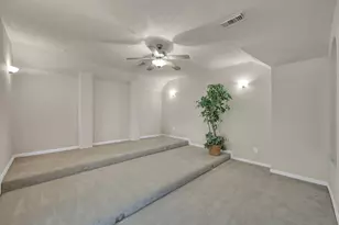 8222 Edenwood Dr, Spring, TX 77389 - Photo 23