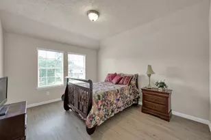 8222 Edenwood Dr, Spring, TX 77389 - Photo 31