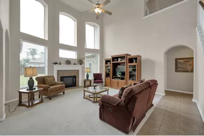 8222 Edenwood Drive, Spring, TX 77389 - Photo 7