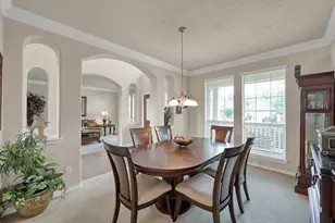 8222 Edenwood Dr, Spring, TX 77389 - Photo 7