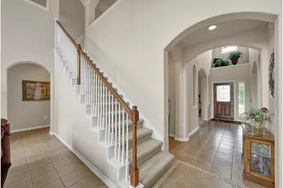 8222 Edenwood Drive, Spring, TX 77389 - Photo 3
