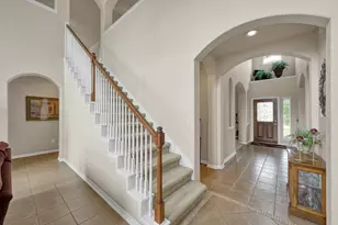 8222 Edenwood Dr, Spring, TX 77389 - Photo 3