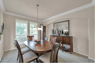 8222 Edenwood Drive, Spring, TX 77389 - Photo 5
