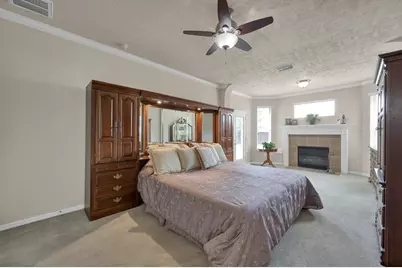 8222 Edenwood Drive, Spring, TX 77389 - Photo 17