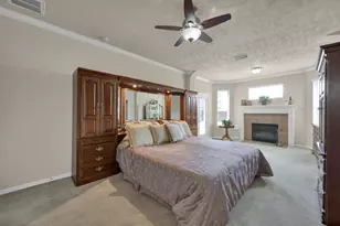 8222 Edenwood Dr, Spring, TX 77389 - Photo 17
