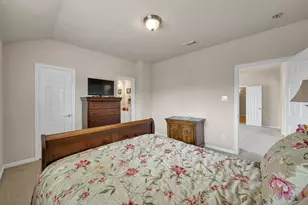 8222 Edenwood Dr, Spring, TX 77389 - Photo 27