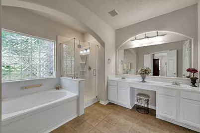 8222 Edenwood Drive, Spring, TX 77389 - Photo 19