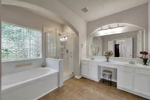8222 Edenwood Dr, Spring, TX 77389 - Photo 19
