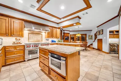 23 Muirfield Way, Sugar Land, TX 77479 - Photo 19