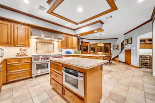 23 Muirfield Way, Sugar Land, TX 77479 - Photo 19