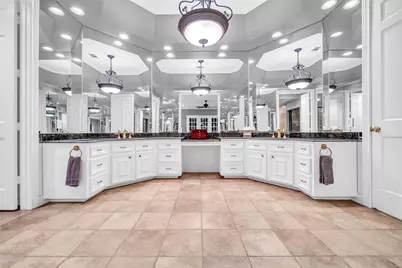 23 Muirfield Way, Sugar Land, TX 77479 - Photo 29