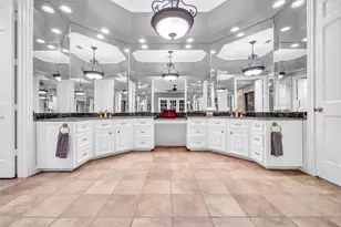 23 Muirfield Way, Sugar Land, TX 77479 - Photo 29