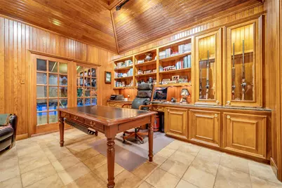 23 Muirfield Way, Sugar Land, TX 77479 - Photo 27