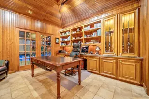 23 Muirfield Way, Sugar Land, TX 77479 - Photo 27