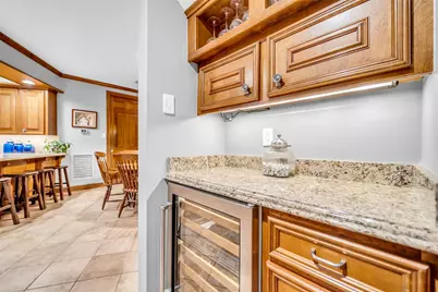 23 Muirfield Way, Sugar Land, TX 77479 - Photo 17