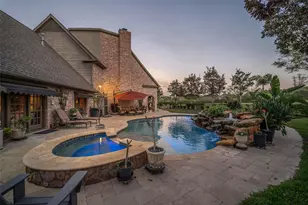 23 Muirfield Way, Sugar Land, TX 77479 - Photo 5