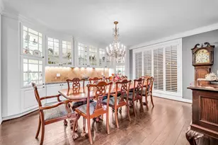 23 Muirfield Way, Sugar Land, TX 77479 - Photo 15