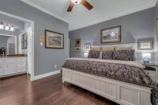 23 Muirfield Way, Sugar Land, TX 77479 - Photo 37