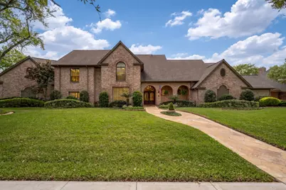 23 Muirfield Way, Sugar Land, TX 77479 - Photo 43