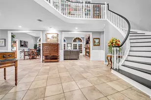 23 Muirfield Way, Sugar Land, TX 77479 - Photo 9