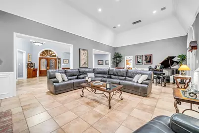 23 Muirfield Way, Sugar Land, TX 77479 - Photo 13