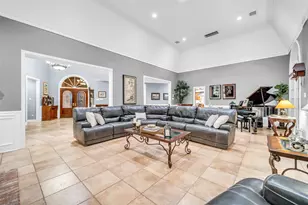 23 Muirfield Way, Sugar Land, TX 77479 - Photo 13