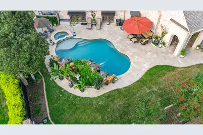 23 Muirfield Way, Sugar Land, TX 77479 - Photo 25