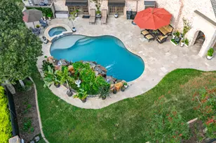 23 Muirfield Way, Sugar Land, TX 77479 - Photo 25