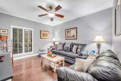 23 Muirfield Way, Sugar Land, TX 77479 - Photo 39