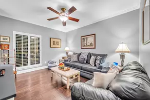 23 Muirfield Way, Sugar Land, TX 77479 - Photo 39