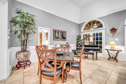 23 Muirfield Way, Sugar Land, TX 77479 - Photo 11