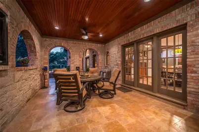 23 Muirfield Way, Sugar Land, TX 77479 - Photo 7