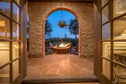 23 Muirfield Way, Sugar Land, TX 77479 - Photo 3