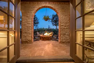 23 Muirfield Way, Sugar Land, TX 77479 - Photo 3