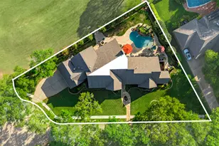 23 Muirfield Way, Sugar Land, TX 77479 - Photo 41