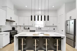 1104 Palmer St, Houston, TX 77003 - Photo 17