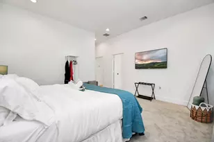 1104 Palmer St, Houston, TX 77003 - Photo 29